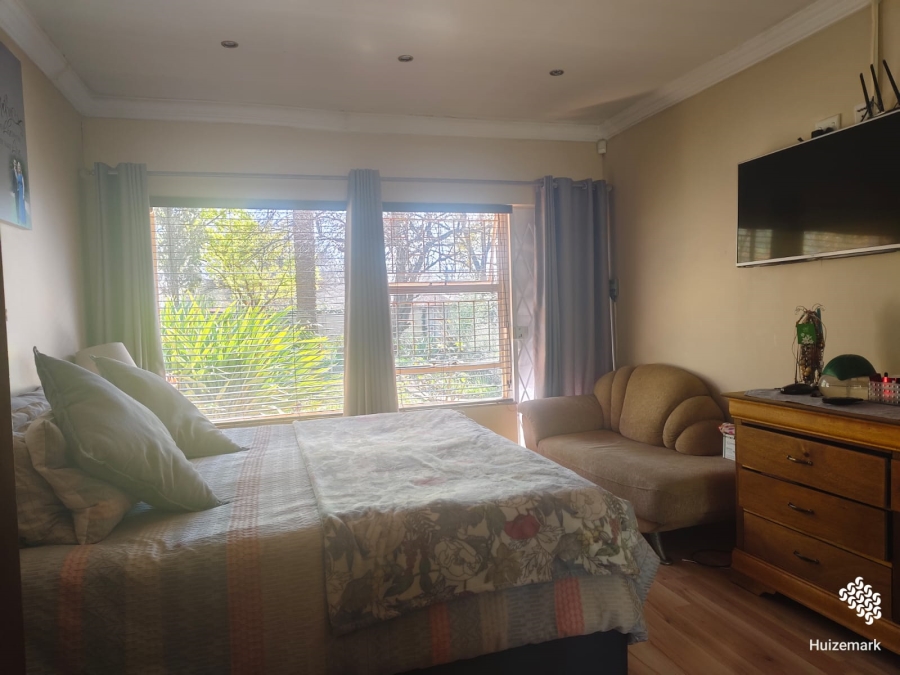 4 Bedroom Property for Sale in Sasolburg Ext 23 Free State